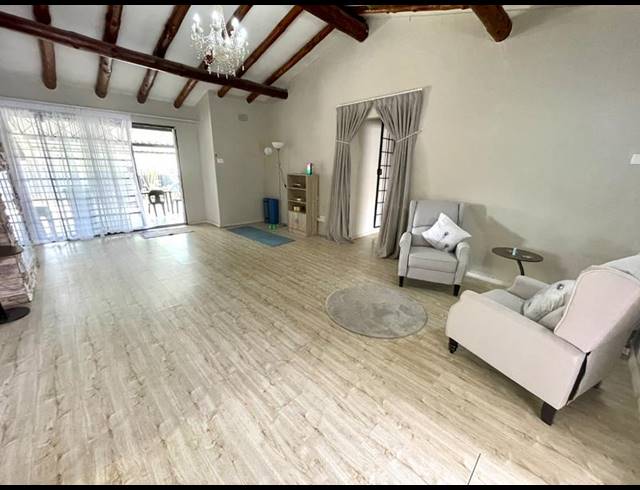 4 BEDROOM HOUSE FOR SALE IN KENMARE